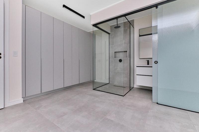 3 Bedroom Property for Sale in Hyde Park Gauteng