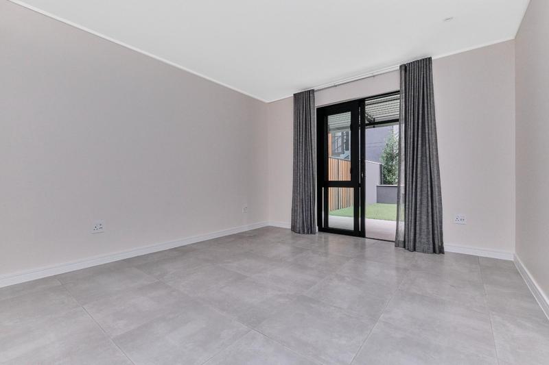 3 Bedroom Property for Sale in Hyde Park Gauteng