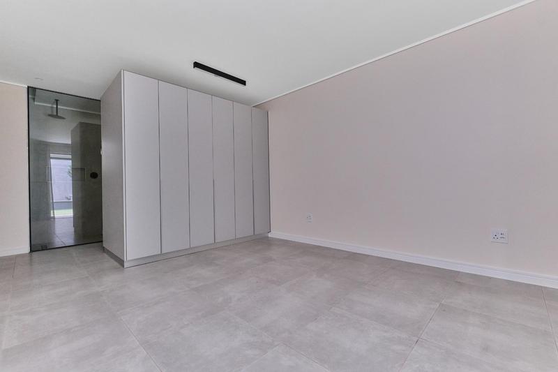 3 Bedroom Property for Sale in Hyde Park Gauteng