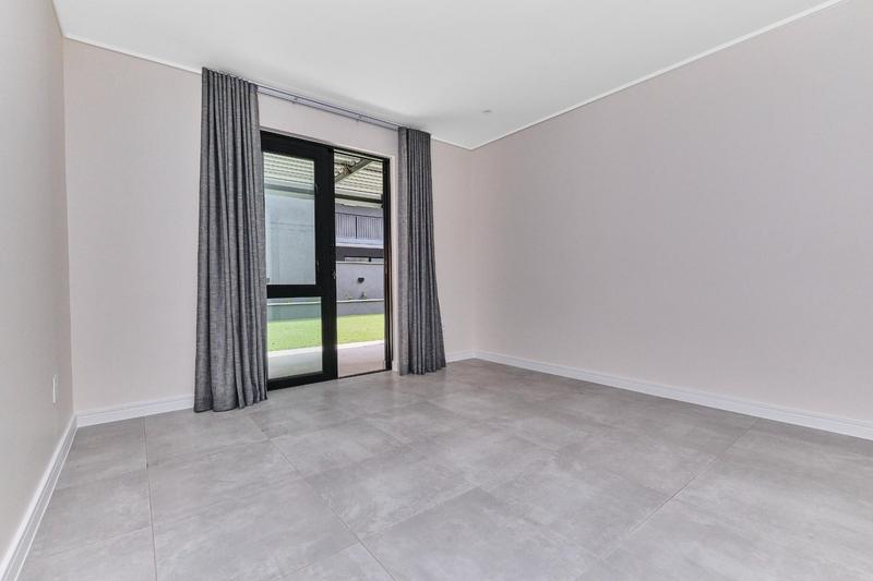 3 Bedroom Property for Sale in Hyde Park Gauteng
