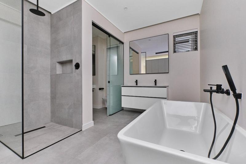 3 Bedroom Property for Sale in Hyde Park Gauteng