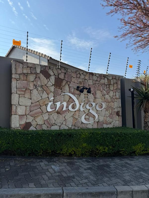 1 Bedroom Property for Sale in Bryanston Gauteng