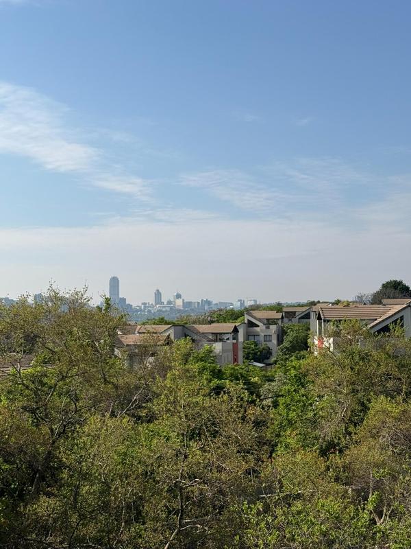 1 Bedroom Property for Sale in Bryanston Gauteng