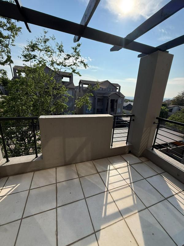 1 Bedroom Property for Sale in Bryanston Gauteng