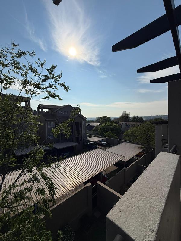1 Bedroom Property for Sale in Bryanston Gauteng