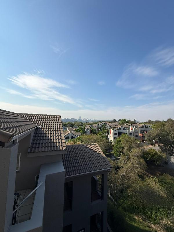 1 Bedroom Property for Sale in Bryanston Gauteng