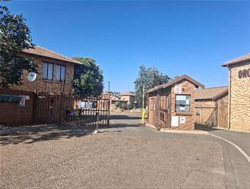 2 Bedroom Property for Sale in The Orchards Gauteng