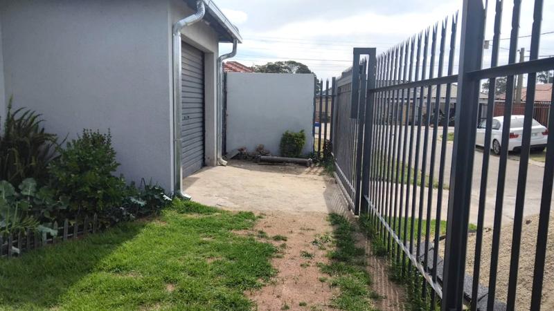 4 Bedroom Property for Sale in Riverlea Gauteng