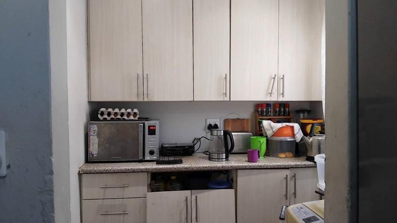 4 Bedroom Property for Sale in Riverlea Gauteng