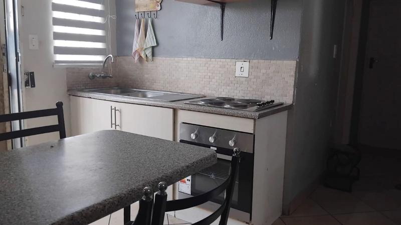 4 Bedroom Property for Sale in Riverlea Gauteng