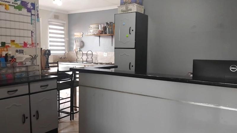 4 Bedroom Property for Sale in Riverlea Gauteng