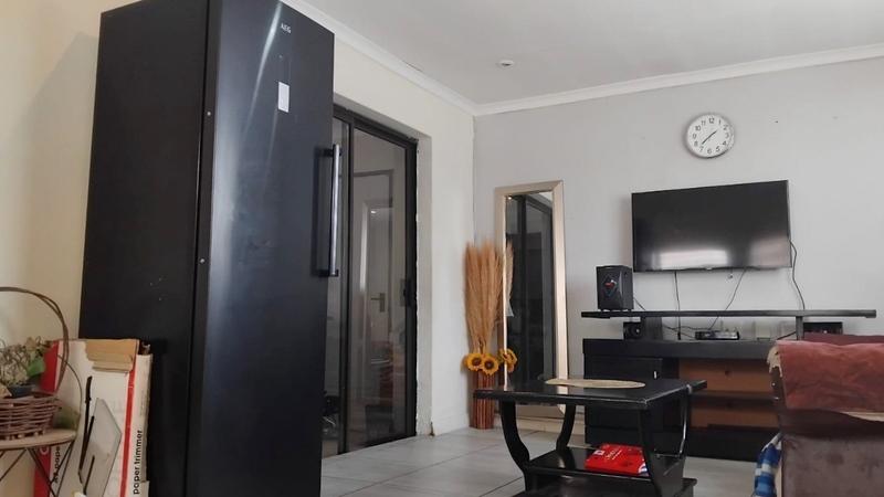 4 Bedroom Property for Sale in Riverlea Gauteng