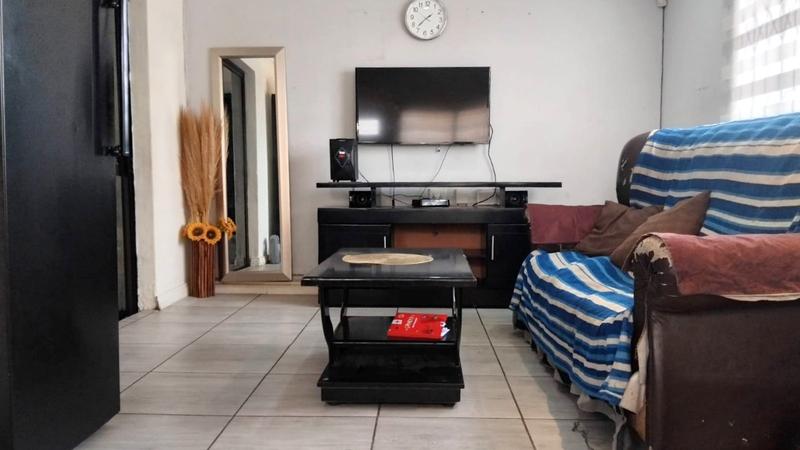 4 Bedroom Property for Sale in Riverlea Gauteng