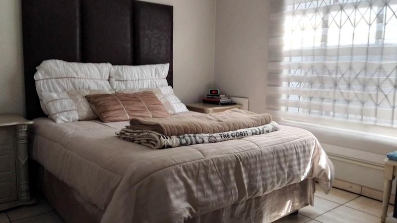 4 Bedroom Property for Sale in Riverlea Gauteng