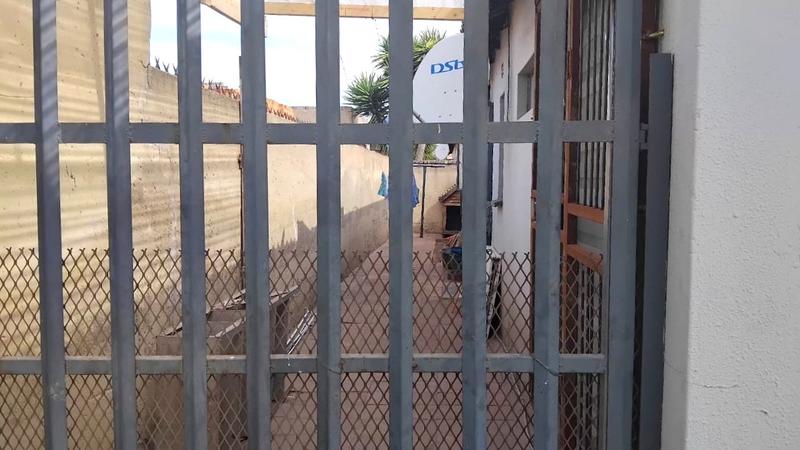 4 Bedroom Property for Sale in Riverlea Gauteng