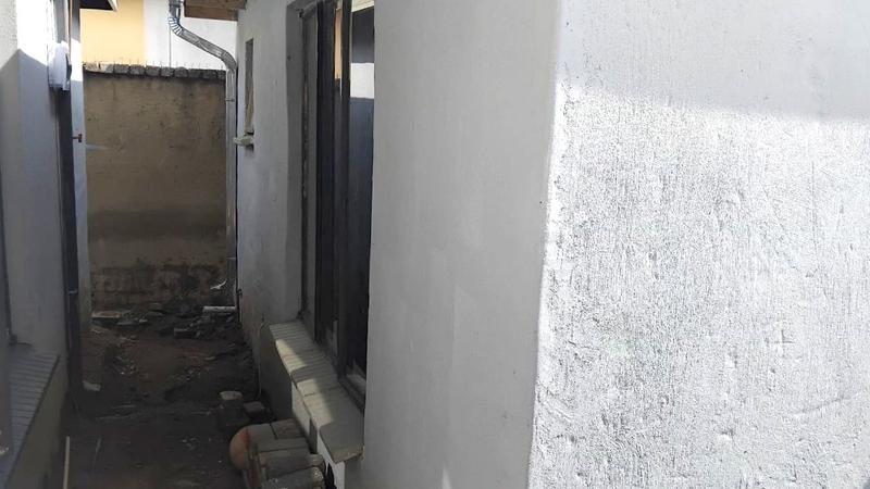 4 Bedroom Property for Sale in Riverlea Gauteng
