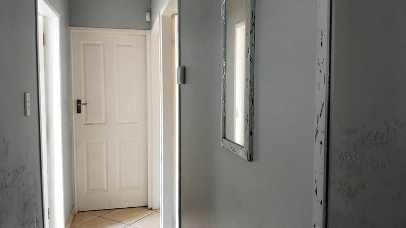 4 Bedroom Property for Sale in Riverlea Gauteng