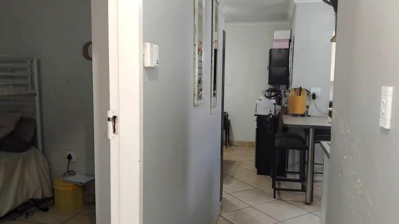 4 Bedroom Property for Sale in Riverlea Gauteng