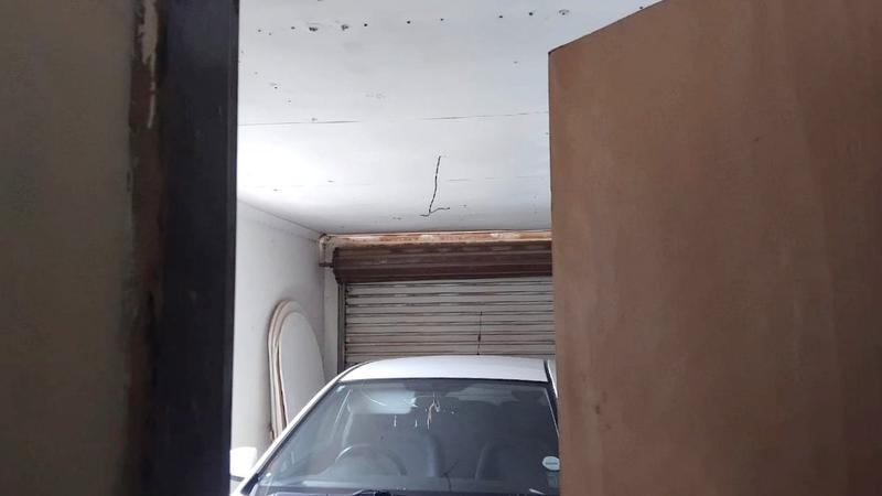 4 Bedroom Property for Sale in Riverlea Gauteng