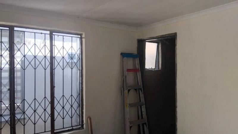 4 Bedroom Property for Sale in Riverlea Gauteng