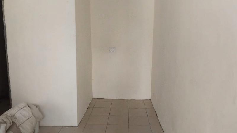 4 Bedroom Property for Sale in Riverlea Gauteng