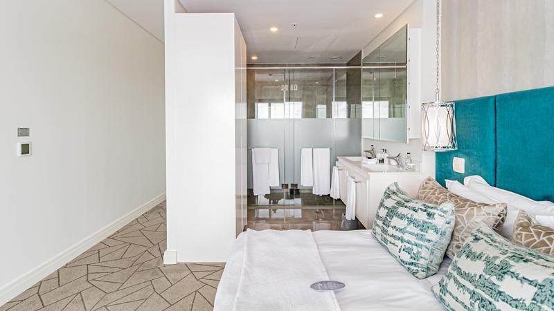 2 Bedroom Property for Sale in Sandton Central Gauteng