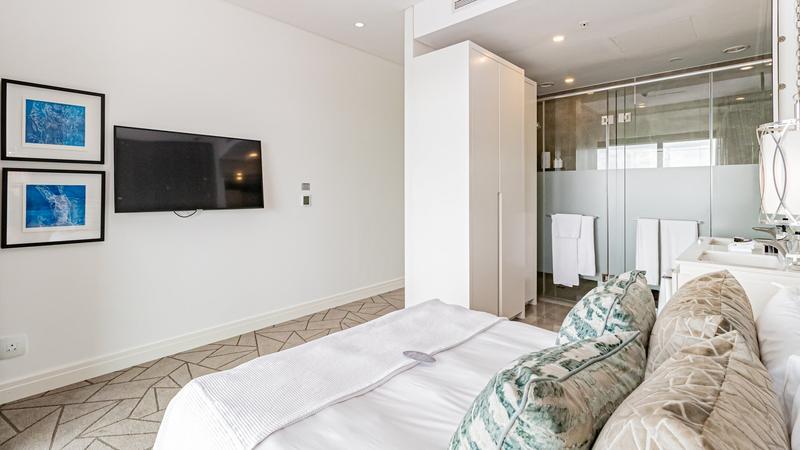 2 Bedroom Property for Sale in Sandton Central Gauteng