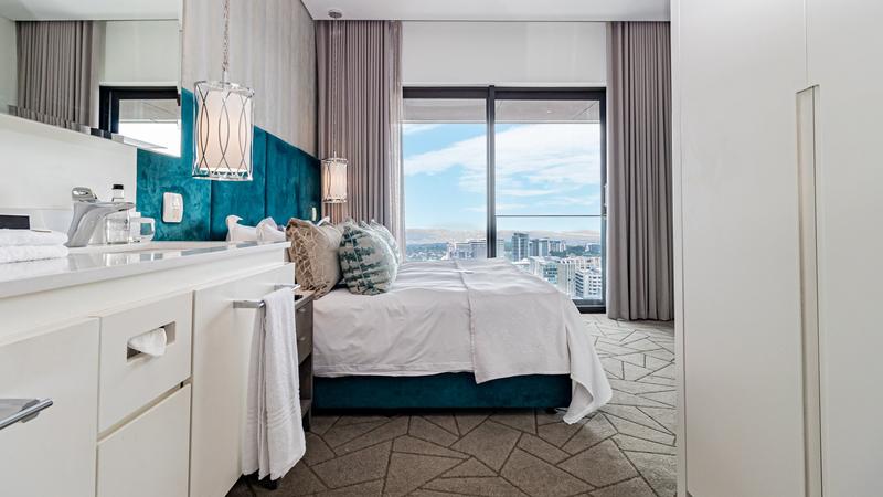 2 Bedroom Property for Sale in Sandton Central Gauteng