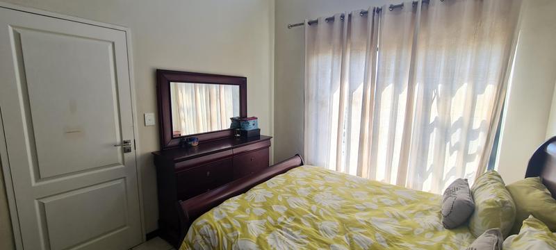 To Let 2 Bedroom Property for Rent in Greenstone Hill Gauteng