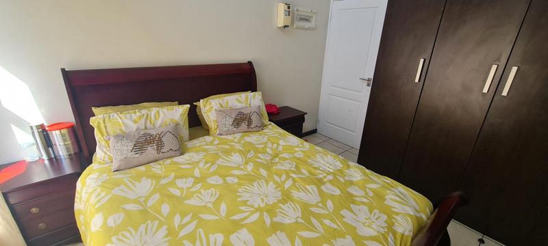 To Let 2 Bedroom Property for Rent in Greenstone Hill Gauteng