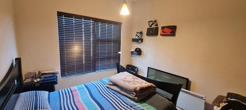 To Let 2 Bedroom Property for Rent in Greenstone Hill Gauteng