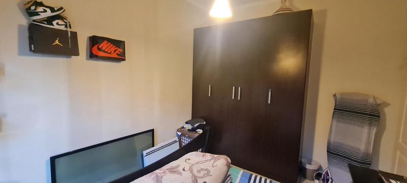 To Let 2 Bedroom Property for Rent in Greenstone Hill Gauteng