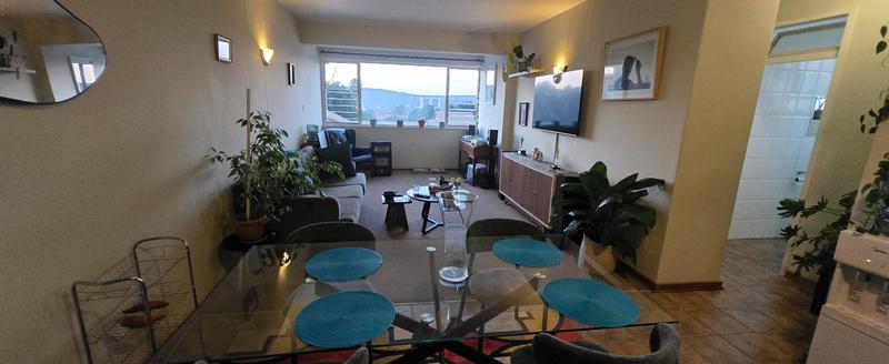1 Bedroom Property for Sale in Bedford Gardens Gauteng