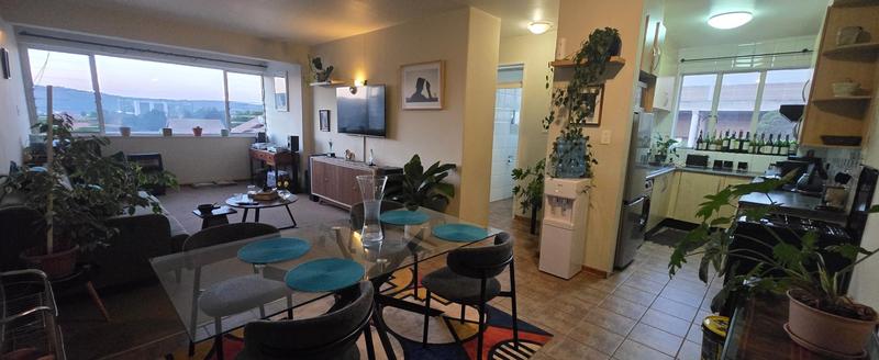 1 Bedroom Property for Sale in Bedford Gardens Gauteng