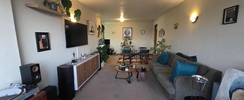 1 Bedroom Property for Sale in Bedford Gardens Gauteng