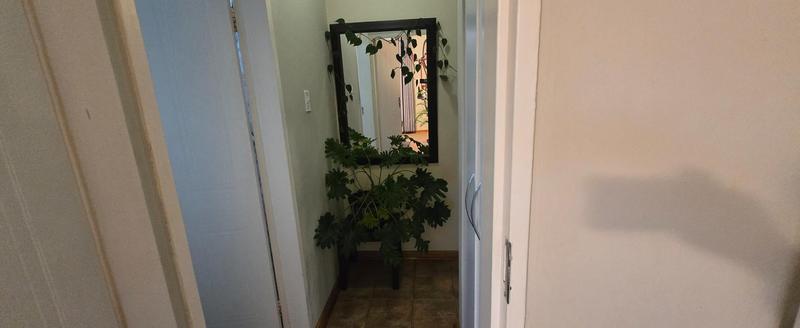 1 Bedroom Property for Sale in Bedford Gardens Gauteng