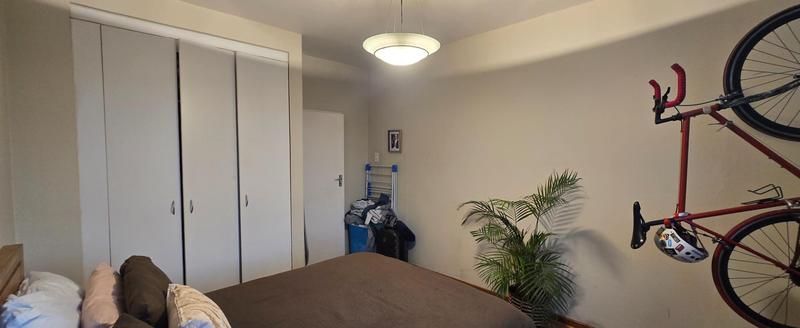 1 Bedroom Property for Sale in Bedford Gardens Gauteng