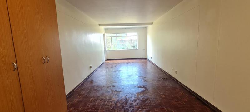 2 Bedroom Property for Sale in Bedfordview Gauteng