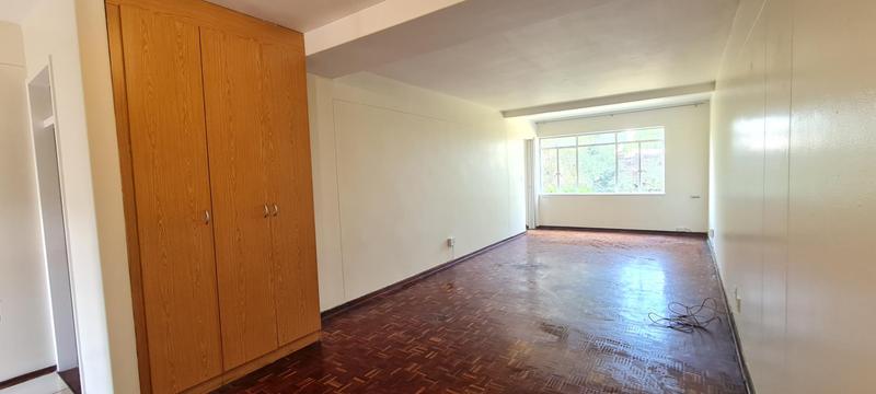 2 Bedroom Property for Sale in Bedfordview Gauteng