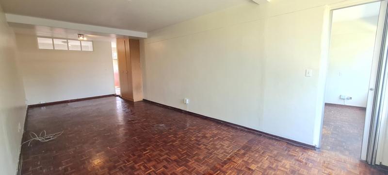 2 Bedroom Property for Sale in Bedfordview Gauteng
