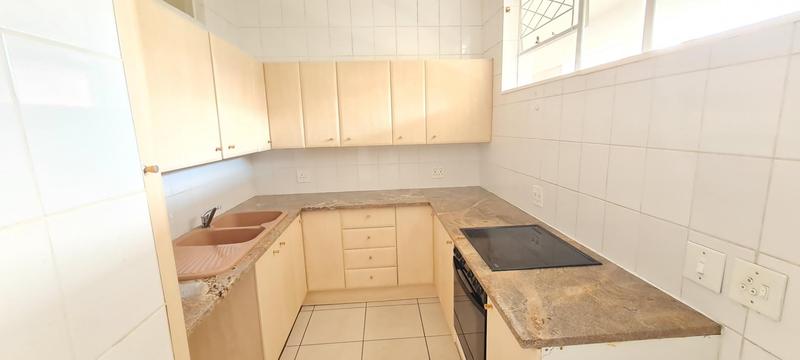2 Bedroom Property for Sale in Bedfordview Gauteng