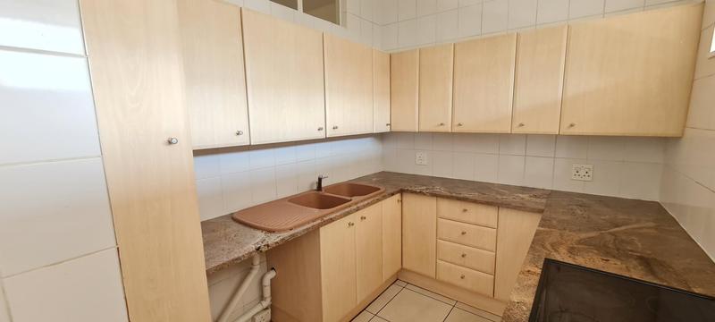 2 Bedroom Property for Sale in Bedfordview Gauteng