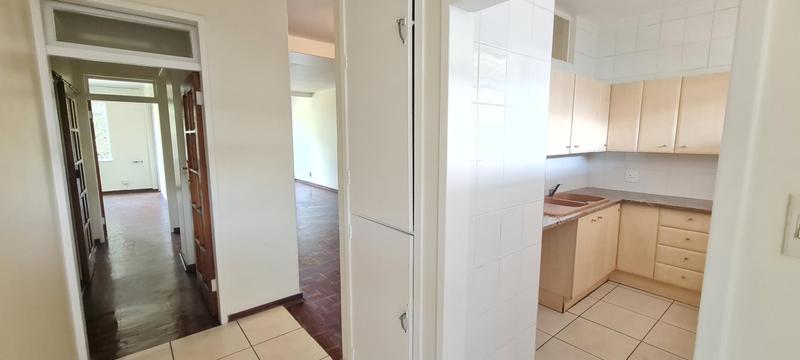 2 Bedroom Property for Sale in Bedfordview Gauteng