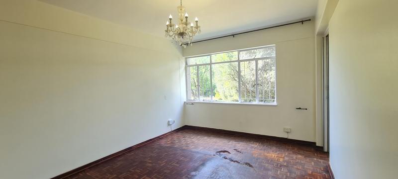 2 Bedroom Property for Sale in Bedfordview Gauteng