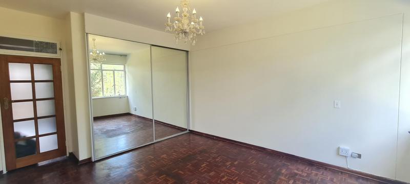 2 Bedroom Property for Sale in Bedfordview Gauteng