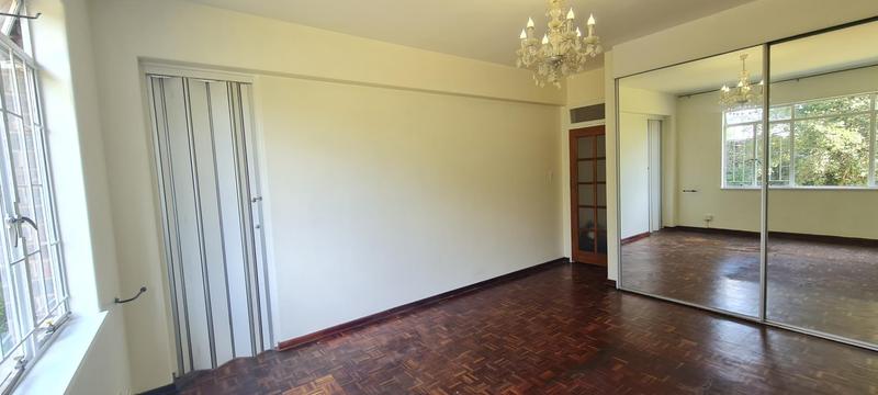 2 Bedroom Property for Sale in Bedfordview Gauteng