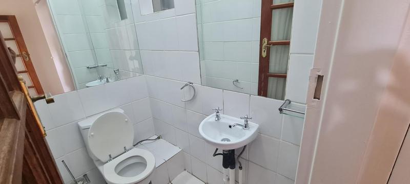 2 Bedroom Property for Sale in Bedfordview Gauteng