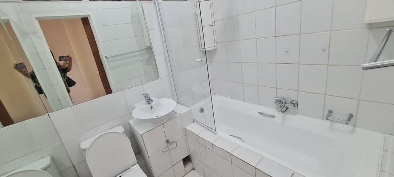 2 Bedroom Property for Sale in Bedfordview Gauteng