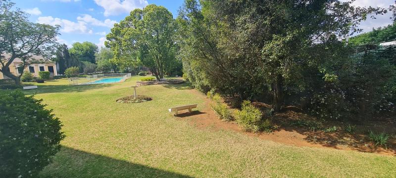 2 Bedroom Property for Sale in Bedfordview Gauteng