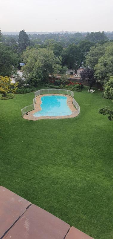2 Bedroom Property for Sale in Bedfordview Gauteng